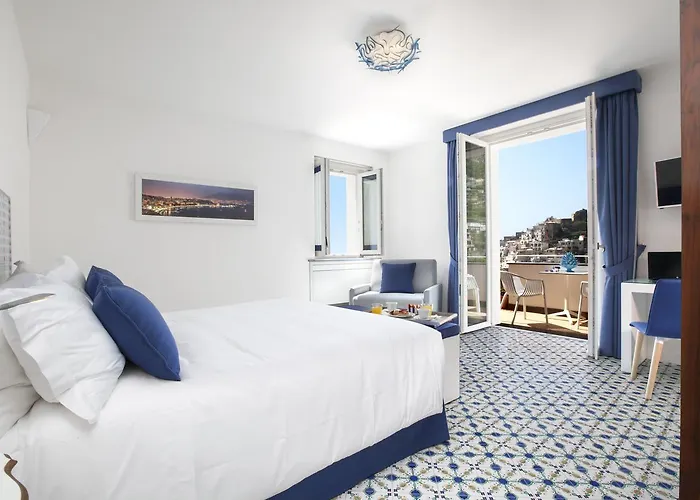 Gasthof Il Moro Di 4*