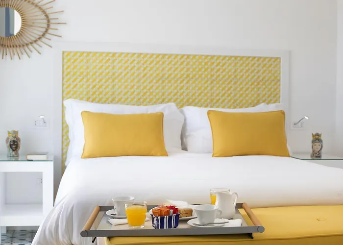 Gasthof Il Moro Di 4*